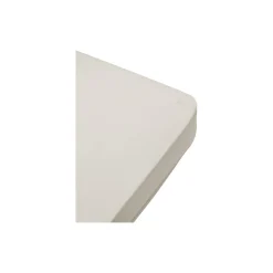 Bea faconsyet lagen, little mouse