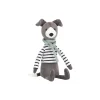 Beatnik Buddy Whippet