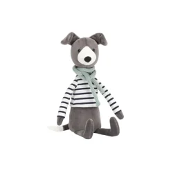 Beatnik Buddy Whippet
