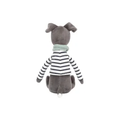 Beatnik Buddy Whippet