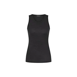Beauty Layers NSL Top 07, black