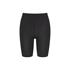 Beauty Layers Shorts 07, black