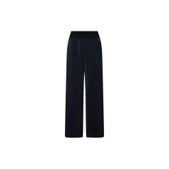 BeckiaBBZalia pants, sky captain