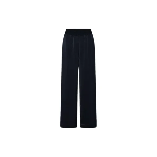 BeckiaBBZalia pants, sky captain