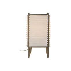 BEE HIVE bordlampe