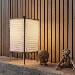 BEE HIVE bordlampe