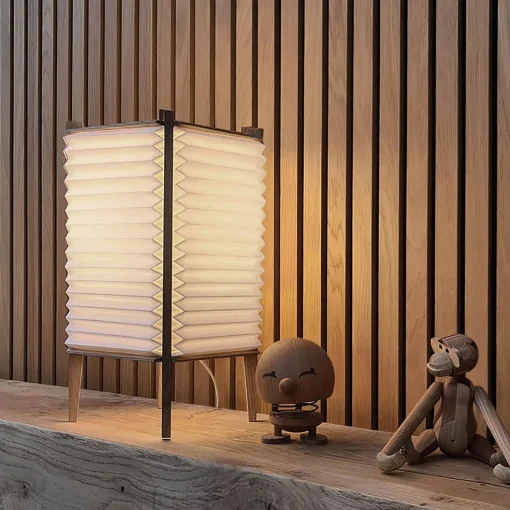 BEE HIVE bordlampe