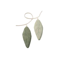 Beech guilande