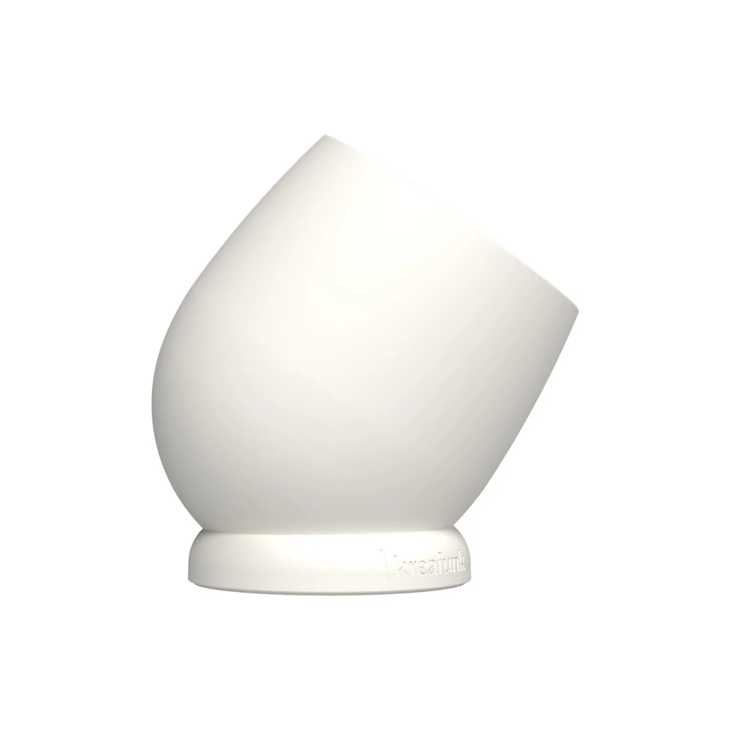 Bell Alarm Clock med højtaler