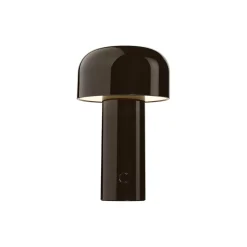 Bellhop bordlampe, cioko