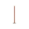 Bellhop gulvlampe