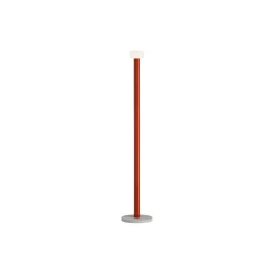 Bellhop gulvlampe