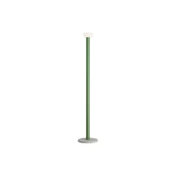 Bellhop gulvlampe