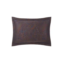 Belmonte Jewel pudebetræk