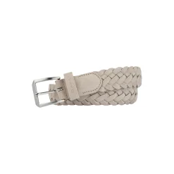 Belt MW B128, natural creme