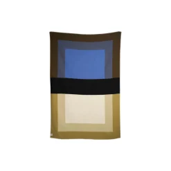 BENTO plaid, olive