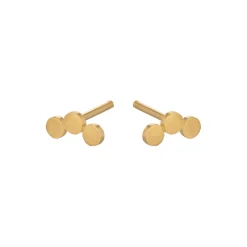 Berlin Earsticks