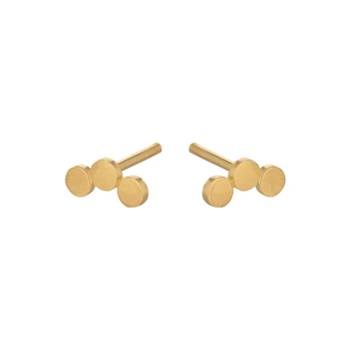 Berlin Earsticks