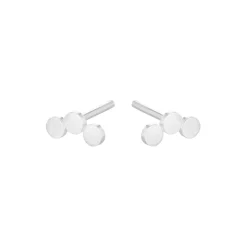 Berlin Earsticks