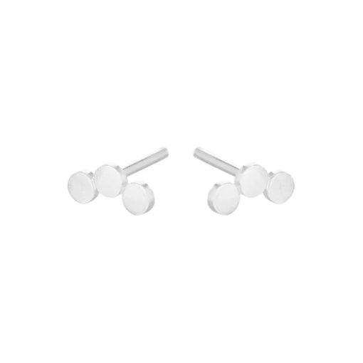 Berlin Earsticks
