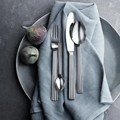 Bernadotte bestiksæt 16 dele