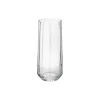 Bernadotte highball glas 6 stk.