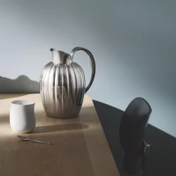 Bernadotte kande 1,6 L