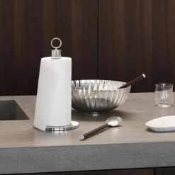 Bernadotte Køkkenrulleholder