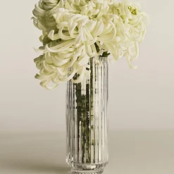 Bernadotte Rund Vase