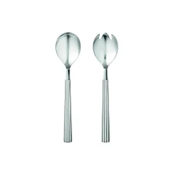 Bernadotte salatserveringssæt