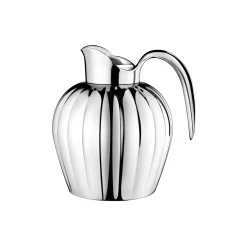 Bernadotte termokande 0,8 L