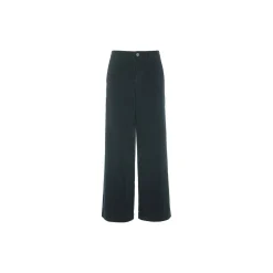Berubetto bukser, pirate black