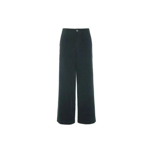 Berubetto bukser, pirate black
