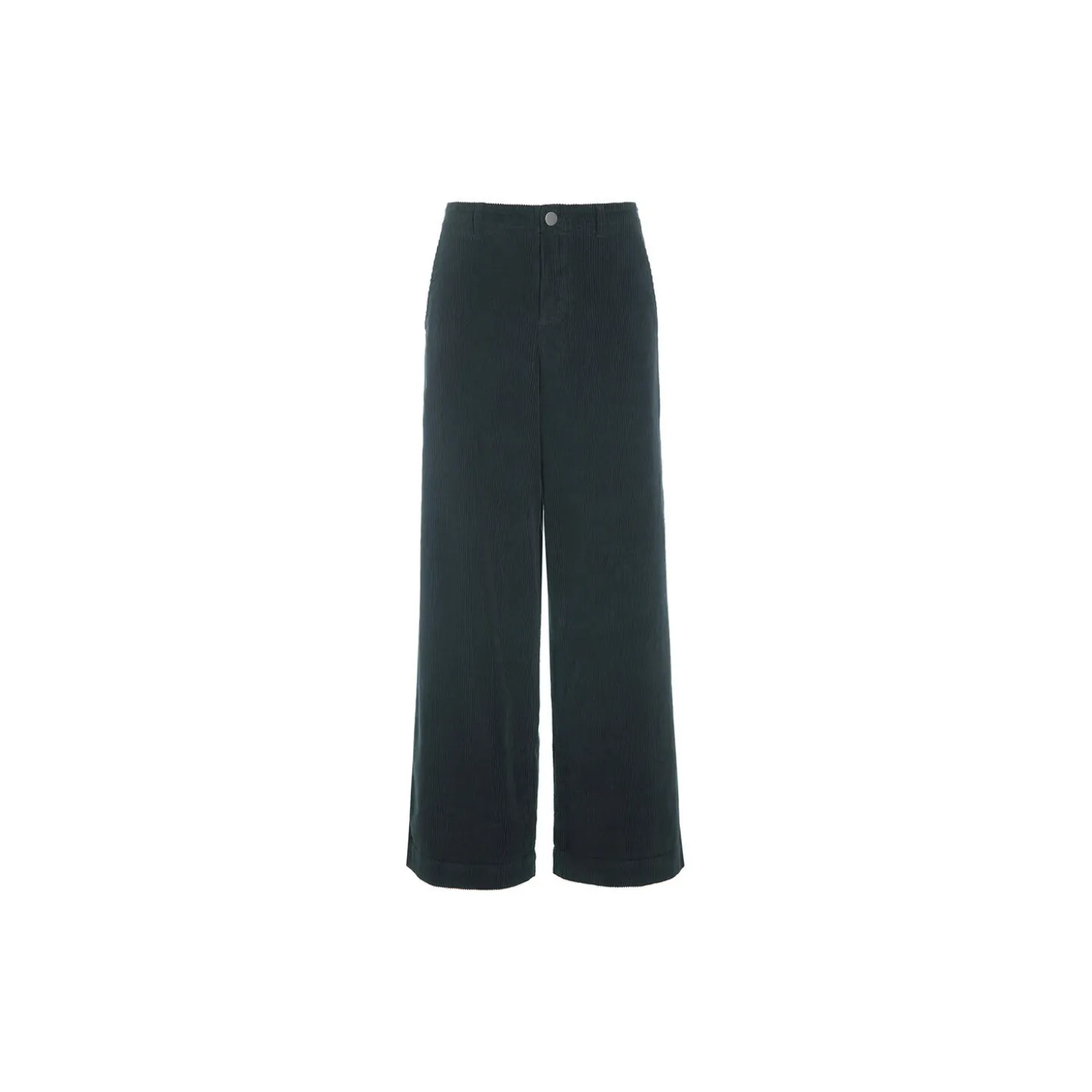 Berubetto bukser, pirate black
