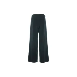 Berubetto bukser, pirate black