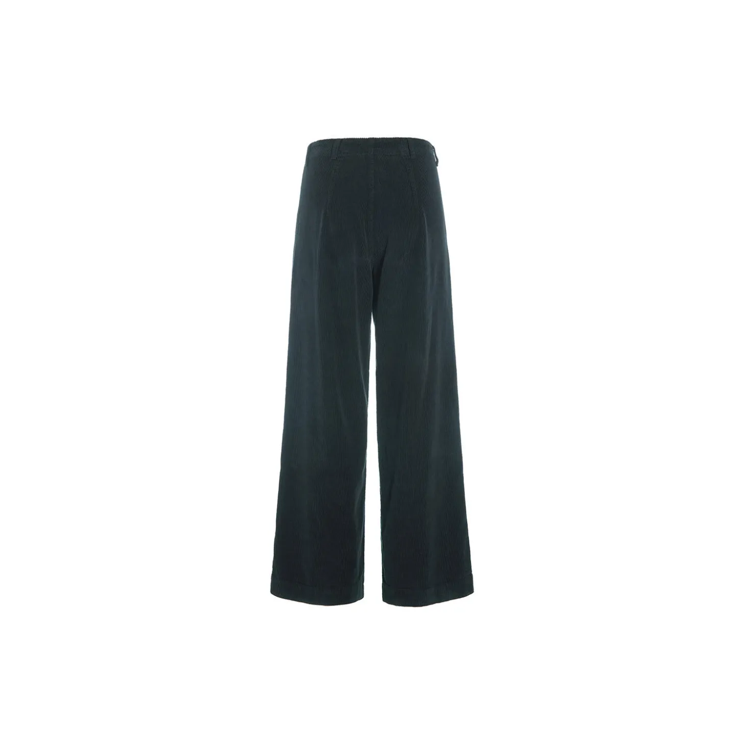 Berubetto bukser, pirate black