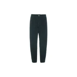 Berubetto bukser, pirate black