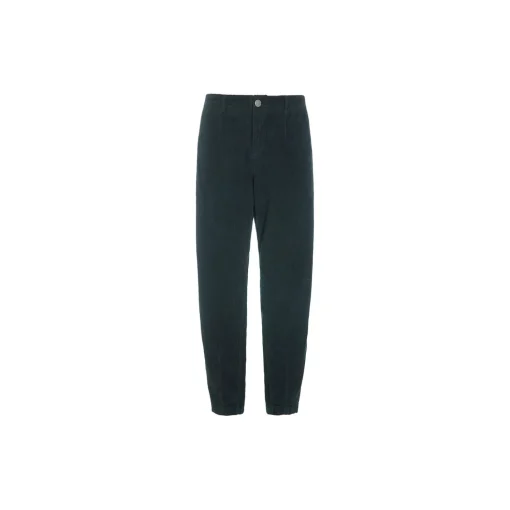 Berubetto bukser, pirate black