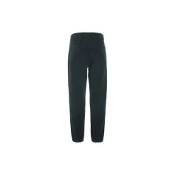 Berubetto bukser, pirate black