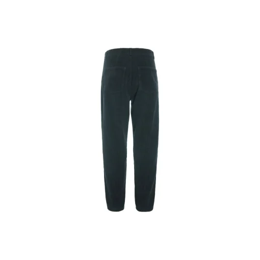 Berubetto bukser, pirate black