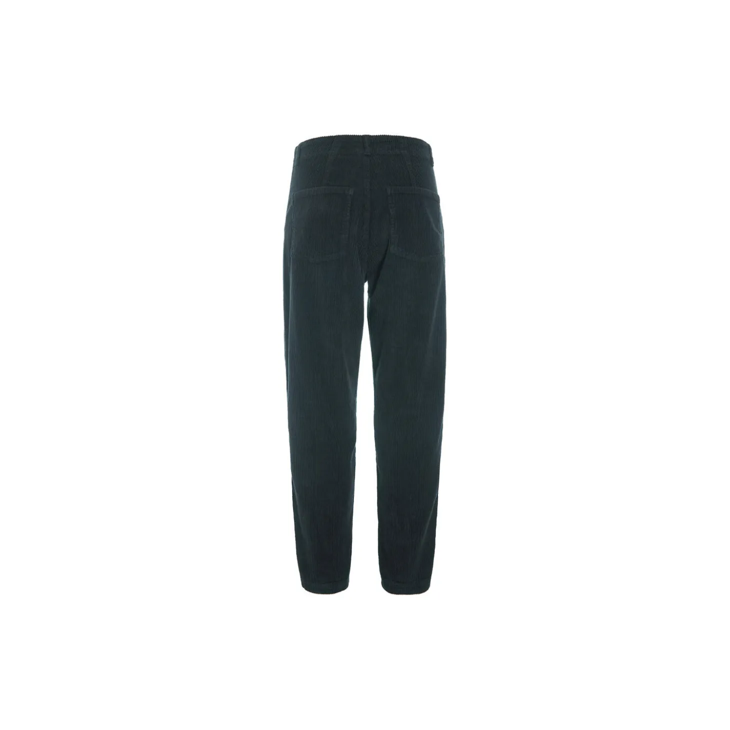 Berubetto bukser, pirate black
