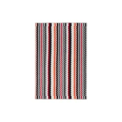 Best håndklæde, 156 multifarvet