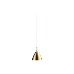 Bestlite BL9 Pendant, brass