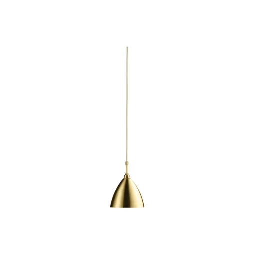 Bestlite BL9 Pendant, brass