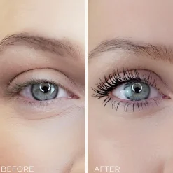 BEYOND Volume & Curl Mascara