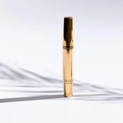 BEYOND Volume & Curl Mascara