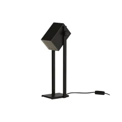 BF Quadro Table Lamp