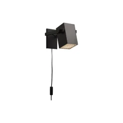 BF Quadro Wall Lamp