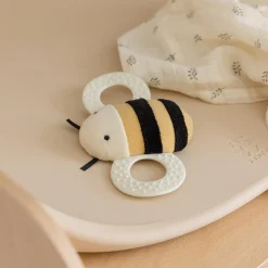 Bien Billy aktivitetsrangle med spejl