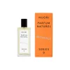 Biennale Fragrance